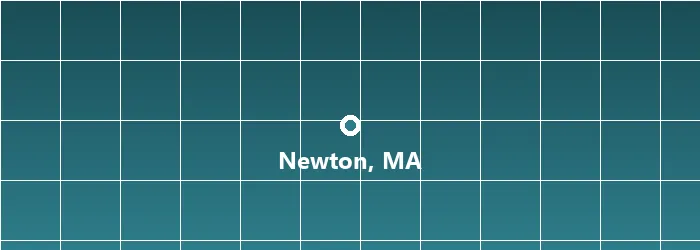 Brookline Massachusetts bathroom remodel service area